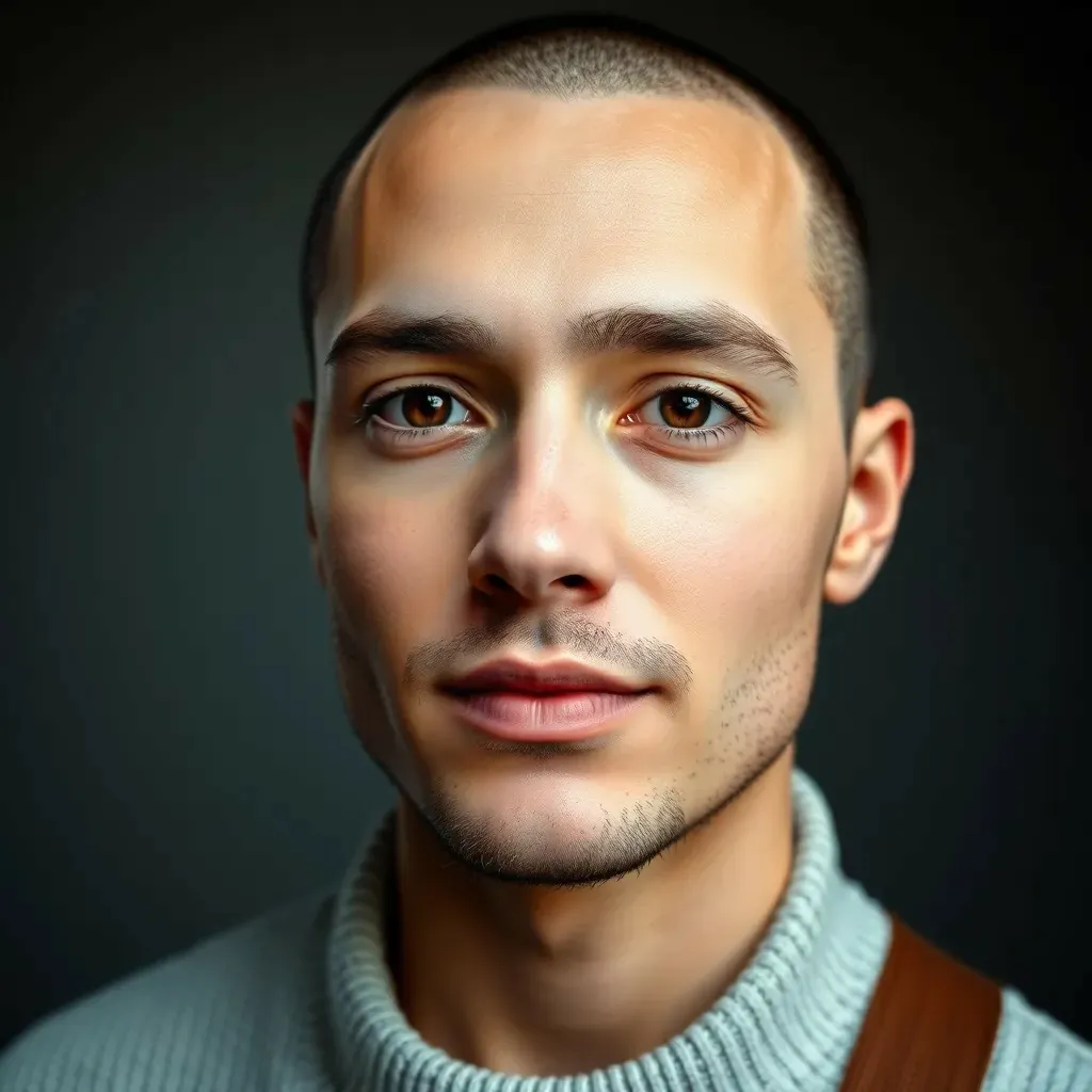 Picture of Phyllis Pacheco